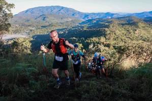 BIB: 2052
                            <button type="button" onclick="openModal(19056863)" class="btn btn-primary btn-sm float-right btn-popup" data-toggle="modal" data-target=".modal-high-quality">
                        <i class="fas fa-shopping-cart"></i> Add to Cart
                    </button>
                                            <button type="button" onclick="isThisMe(19056863, true)" class="btn btn-success btn-sm float-right btn-popup btn-isme hidden" data-toggle="tooltip" data-placement="bottom" title="นี่คือรูปของคุณใช่ไหม คลิกที่นี่เพื่อเอาเข้าอัลบั้ม">
                        <i class="fas fa-plus"></i> Add to album
                    </button>
                    <button type="button" onclick="isThisMe(19056863, false)" class="btn btn-warning btn-sm float-right btn-popup btn-isnotme hidden">
                        <i class="fas fa-ban"></i> Remove from album
                    </button>