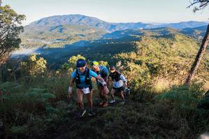 BIB: 341
                            <button type="button" onclick="openModal(19052977)" class="btn btn-primary btn-sm float-right btn-popup" data-toggle="modal" data-target=".modal-high-quality">
                        <i class="fas fa-shopping-cart"></i> Add to Cart
                    </button>
                                            <button type="button" onclick="isThisMe(19052977, true)" class="btn btn-success btn-sm float-right btn-popup btn-isme hidden" data-toggle="tooltip" data-placement="bottom" title="นี่คือรูปของคุณใช่ไหม คลิกที่นี่เพื่อเอาเข้าอัลบั้ม">
                        <i class="fas fa-plus"></i> Add to album
                    </button>
                    <button type="button" onclick="isThisMe(19052977, false)" class="btn btn-warning btn-sm float-right btn-popup btn-isnotme hidden">
                        <i class="fas fa-ban"></i> Remove from album
                    </button>