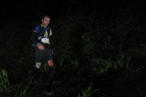 BIB: 
                            <button type="button" onclick="openModal(19027184)" class="btn btn-primary btn-sm float-right btn-popup" data-toggle="modal" data-target=".modal-high-quality">
                        <i class="fas fa-shopping-cart"></i> Add to Cart
                    </button>
                                            <button type="button" onclick="isThisMe(19027184, true)" class="btn btn-success btn-sm float-right btn-popup btn-isme hidden" data-toggle="tooltip" data-placement="bottom" title="นี่คือรูปของคุณใช่ไหม คลิกที่นี่เพื่อเอาเข้าอัลบั้ม">
                        <i class="fas fa-plus"></i> Add to album
                    </button>
                    <button type="button" onclick="isThisMe(19027184, false)" class="btn btn-warning btn-sm float-right btn-popup btn-isnotme hidden">
                        <i class="fas fa-ban"></i> Remove from album
                    </button>