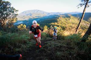 BIB: 
                            <button type="button" onclick="openModal(19050810)" class="btn btn-primary btn-sm float-right btn-popup" data-toggle="modal" data-target=".modal-high-quality">
                        <i class="fas fa-shopping-cart"></i> Add to Cart
                    </button>
                                            <button type="button" onclick="isThisMe(19050810, true)" class="btn btn-success btn-sm float-right btn-popup btn-isme hidden" data-toggle="tooltip" data-placement="bottom" title="นี่คือรูปของคุณใช่ไหม คลิกที่นี่เพื่อเอาเข้าอัลบั้ม">
                        <i class="fas fa-plus"></i> Add to album
                    </button>
                    <button type="button" onclick="isThisMe(19050810, false)" class="btn btn-warning btn-sm float-right btn-popup btn-isnotme hidden">
                        <i class="fas fa-ban"></i> Remove from album
                    </button>