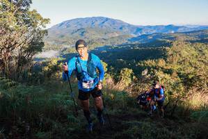 BIB: 
                            <button type="button" onclick="openModal(19054219)" class="btn btn-primary btn-sm float-right btn-popup" data-toggle="modal" data-target=".modal-high-quality">
                        <i class="fas fa-shopping-cart"></i> Add to Cart
                    </button>
                                            <button type="button" onclick="isThisMe(19054219, true)" class="btn btn-success btn-sm float-right btn-popup btn-isme hidden" data-toggle="tooltip" data-placement="bottom" title="นี่คือรูปของคุณใช่ไหม คลิกที่นี่เพื่อเอาเข้าอัลบั้ม">
                        <i class="fas fa-plus"></i> Add to album
                    </button>
                    <button type="button" onclick="isThisMe(19054219, false)" class="btn btn-warning btn-sm float-right btn-popup btn-isnotme hidden">
                        <i class="fas fa-ban"></i> Remove from album
                    </button>