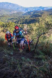 BIB: 
                            <button type="button" onclick="openModal(19080448)" class="btn btn-primary btn-sm float-right btn-popup" data-toggle="modal" data-target=".modal-high-quality">
                        <i class="fas fa-shopping-cart"></i> Add to Cart
                    </button>
                                            <button type="button" onclick="isThisMe(19080448, true)" class="btn btn-success btn-sm float-right btn-popup btn-isme hidden" data-toggle="tooltip" data-placement="bottom" title="นี่คือรูปของคุณใช่ไหม คลิกที่นี่เพื่อเอาเข้าอัลบั้ม">
                        <i class="fas fa-plus"></i> Add to album
                    </button>
                    <button type="button" onclick="isThisMe(19080448, false)" class="btn btn-warning btn-sm float-right btn-popup btn-isnotme hidden">
                        <i class="fas fa-ban"></i> Remove from album
                    </button>