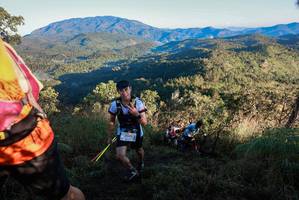 BIB: 
                            <button type="button" onclick="openModal(19055975)" class="btn btn-primary btn-sm float-right btn-popup" data-toggle="modal" data-target=".modal-high-quality">
                        <i class="fas fa-shopping-cart"></i> Add to Cart
                    </button>
                                            <button type="button" onclick="isThisMe(19055975, true)" class="btn btn-success btn-sm float-right btn-popup btn-isme hidden" data-toggle="tooltip" data-placement="bottom" title="นี่คือรูปของคุณใช่ไหม คลิกที่นี่เพื่อเอาเข้าอัลบั้ม">
                        <i class="fas fa-plus"></i> Add to album
                    </button>
                    <button type="button" onclick="isThisMe(19055975, false)" class="btn btn-warning btn-sm float-right btn-popup btn-isnotme hidden">
                        <i class="fas fa-ban"></i> Remove from album
                    </button>