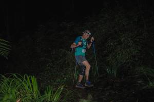 BIB: 
                            <button type="button" onclick="openModal(19036509)" class="btn btn-primary btn-sm float-right btn-popup" data-toggle="modal" data-target=".modal-high-quality">
                        <i class="fas fa-shopping-cart"></i> Add to Cart
                    </button>
                                            <button type="button" onclick="isThisMe(19036509, true)" class="btn btn-success btn-sm float-right btn-popup btn-isme hidden" data-toggle="tooltip" data-placement="bottom" title="นี่คือรูปของคุณใช่ไหม คลิกที่นี่เพื่อเอาเข้าอัลบั้ม">
                        <i class="fas fa-plus"></i> Add to album
                    </button>
                    <button type="button" onclick="isThisMe(19036509, false)" class="btn btn-warning btn-sm float-right btn-popup btn-isnotme hidden">
                        <i class="fas fa-ban"></i> Remove from album
                    </button>