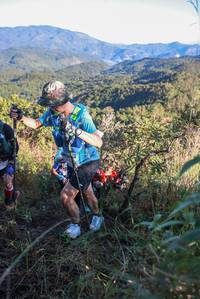 BIB: 
                            <button type="button" onclick="openModal(19082361)" class="btn btn-primary btn-sm float-right btn-popup" data-toggle="modal" data-target=".modal-high-quality">
                        <i class="fas fa-shopping-cart"></i> Add to Cart
                    </button>
                                            <button type="button" onclick="isThisMe(19082361, true)" class="btn btn-success btn-sm float-right btn-popup btn-isme hidden" data-toggle="tooltip" data-placement="bottom" title="นี่คือรูปของคุณใช่ไหม คลิกที่นี่เพื่อเอาเข้าอัลบั้ม">
                        <i class="fas fa-plus"></i> Add to album
                    </button>
                    <button type="button" onclick="isThisMe(19082361, false)" class="btn btn-warning btn-sm float-right btn-popup btn-isnotme hidden">
                        <i class="fas fa-ban"></i> Remove from album
                    </button>