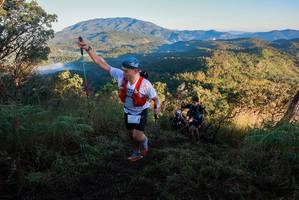 BIB: 
                            <button type="button" onclick="openModal(19052107)" class="btn btn-primary btn-sm float-right btn-popup" data-toggle="modal" data-target=".modal-high-quality">
                        <i class="fas fa-shopping-cart"></i> Add to Cart
                    </button>
                                            <button type="button" onclick="isThisMe(19052107, true)" class="btn btn-success btn-sm float-right btn-popup btn-isme hidden" data-toggle="tooltip" data-placement="bottom" title="นี่คือรูปของคุณใช่ไหม คลิกที่นี่เพื่อเอาเข้าอัลบั้ม">
                        <i class="fas fa-plus"></i> Add to album
                    </button>
                    <button type="button" onclick="isThisMe(19052107, false)" class="btn btn-warning btn-sm float-right btn-popup btn-isnotme hidden">
                        <i class="fas fa-ban"></i> Remove from album
                    </button>