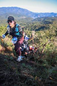 BIB: 
                            <button type="button" onclick="openModal(19090803)" class="btn btn-primary btn-sm float-right btn-popup" data-toggle="modal" data-target=".modal-high-quality">
                        <i class="fas fa-shopping-cart"></i> Add to Cart
                    </button>
                                            <button type="button" onclick="isThisMe(19090803, true)" class="btn btn-success btn-sm float-right btn-popup btn-isme hidden" data-toggle="tooltip" data-placement="bottom" title="นี่คือรูปของคุณใช่ไหม คลิกที่นี่เพื่อเอาเข้าอัลบั้ม">
                        <i class="fas fa-plus"></i> Add to album
                    </button>
                    <button type="button" onclick="isThisMe(19090803, false)" class="btn btn-warning btn-sm float-right btn-popup btn-isnotme hidden">
                        <i class="fas fa-ban"></i> Remove from album
                    </button>