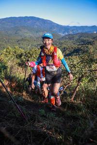 BIB: 
                            <button type="button" onclick="openModal(19102781)" class="btn btn-primary btn-sm float-right btn-popup" data-toggle="modal" data-target=".modal-high-quality">
                        <i class="fas fa-shopping-cart"></i> Add to Cart
                    </button>
                                            <button type="button" onclick="isThisMe(19102781, true)" class="btn btn-success btn-sm float-right btn-popup btn-isme hidden" data-toggle="tooltip" data-placement="bottom" title="นี่คือรูปของคุณใช่ไหม คลิกที่นี่เพื่อเอาเข้าอัลบั้ม">
                        <i class="fas fa-plus"></i> Add to album
                    </button>
                    <button type="button" onclick="isThisMe(19102781, false)" class="btn btn-warning btn-sm float-right btn-popup btn-isnotme hidden">
                        <i class="fas fa-ban"></i> Remove from album
                    </button>