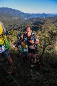 BIB: 
                            <button type="button" onclick="openModal(19082105)" class="btn btn-primary btn-sm float-right btn-popup" data-toggle="modal" data-target=".modal-high-quality">
                        <i class="fas fa-shopping-cart"></i> Add to Cart
                    </button>
                                            <button type="button" onclick="isThisMe(19082105, true)" class="btn btn-success btn-sm float-right btn-popup btn-isme hidden" data-toggle="tooltip" data-placement="bottom" title="นี่คือรูปของคุณใช่ไหม คลิกที่นี่เพื่อเอาเข้าอัลบั้ม">
                        <i class="fas fa-plus"></i> Add to album
                    </button>
                    <button type="button" onclick="isThisMe(19082105, false)" class="btn btn-warning btn-sm float-right btn-popup btn-isnotme hidden">
                        <i class="fas fa-ban"></i> Remove from album
                    </button>