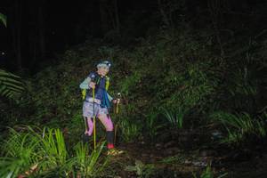 BIB: 
                            <button type="button" onclick="openModal(19030302)" class="btn btn-primary btn-sm float-right btn-popup" data-toggle="modal" data-target=".modal-high-quality">
                        <i class="fas fa-shopping-cart"></i> Add to Cart
                    </button>
                                            <button type="button" onclick="isThisMe(19030302, true)" class="btn btn-success btn-sm float-right btn-popup btn-isme hidden" data-toggle="tooltip" data-placement="bottom" title="นี่คือรูปของคุณใช่ไหม คลิกที่นี่เพื่อเอาเข้าอัลบั้ม">
                        <i class="fas fa-plus"></i> Add to album
                    </button>
                    <button type="button" onclick="isThisMe(19030302, false)" class="btn btn-warning btn-sm float-right btn-popup btn-isnotme hidden">
                        <i class="fas fa-ban"></i> Remove from album
                    </button>