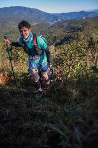 BIB: 
                            <button type="button" onclick="openModal(19096067)" class="btn btn-primary btn-sm float-right btn-popup" data-toggle="modal" data-target=".modal-high-quality">
                        <i class="fas fa-shopping-cart"></i> Add to Cart
                    </button>
                                            <button type="button" onclick="isThisMe(19096067, true)" class="btn btn-success btn-sm float-right btn-popup btn-isme hidden" data-toggle="tooltip" data-placement="bottom" title="นี่คือรูปของคุณใช่ไหม คลิกที่นี่เพื่อเอาเข้าอัลบั้ม">
                        <i class="fas fa-plus"></i> Add to album
                    </button>
                    <button type="button" onclick="isThisMe(19096067, false)" class="btn btn-warning btn-sm float-right btn-popup btn-isnotme hidden">
                        <i class="fas fa-ban"></i> Remove from album
                    </button>