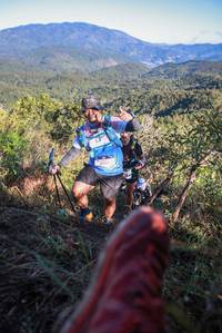 BIB: 
                            <button type="button" onclick="openModal(19105501)" class="btn btn-primary btn-sm float-right btn-popup" data-toggle="modal" data-target=".modal-high-quality">
                        <i class="fas fa-shopping-cart"></i> Add to Cart
                    </button>
                                            <button type="button" onclick="isThisMe(19105501, true)" class="btn btn-success btn-sm float-right btn-popup btn-isme hidden" data-toggle="tooltip" data-placement="bottom" title="นี่คือรูปของคุณใช่ไหม คลิกที่นี่เพื่อเอาเข้าอัลบั้ม">
                        <i class="fas fa-plus"></i> Add to album
                    </button>
                    <button type="button" onclick="isThisMe(19105501, false)" class="btn btn-warning btn-sm float-right btn-popup btn-isnotme hidden">
                        <i class="fas fa-ban"></i> Remove from album
                    </button>