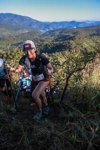 BIB: 1440, 5778
                            <button type="button" onclick="openModal(19079827)" class="btn btn-primary btn-sm float-right btn-popup" data-toggle="modal" data-target=".modal-high-quality">
                        <i class="fas fa-shopping-cart"></i> Add to Cart
                    </button>
                                            <button type="button" onclick="isThisMe(19079827, true)" class="btn btn-success btn-sm float-right btn-popup btn-isme hidden" data-toggle="tooltip" data-placement="bottom" title="นี่คือรูปของคุณใช่ไหม คลิกที่นี่เพื่อเอาเข้าอัลบั้ม">
                        <i class="fas fa-plus"></i> Add to album
                    </button>
                    <button type="button" onclick="isThisMe(19079827, false)" class="btn btn-warning btn-sm float-right btn-popup btn-isnotme hidden">
                        <i class="fas fa-ban"></i> Remove from album
                    </button>