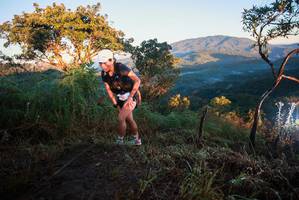 BIB: 
                            <button type="button" onclick="openModal(19044500)" class="btn btn-primary btn-sm float-right btn-popup" data-toggle="modal" data-target=".modal-high-quality">
                        <i class="fas fa-shopping-cart"></i> Add to Cart
                    </button>
                                            <button type="button" onclick="isThisMe(19044500, true)" class="btn btn-success btn-sm float-right btn-popup btn-isme hidden" data-toggle="tooltip" data-placement="bottom" title="นี่คือรูปของคุณใช่ไหม คลิกที่นี่เพื่อเอาเข้าอัลบั้ม">
                        <i class="fas fa-plus"></i> Add to album
                    </button>
                    <button type="button" onclick="isThisMe(19044500, false)" class="btn btn-warning btn-sm float-right btn-popup btn-isnotme hidden">
                        <i class="fas fa-ban"></i> Remove from album
                    </button>