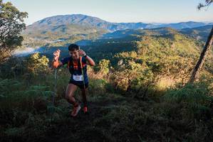 BIB: 
                            <button type="button" onclick="openModal(19052504)" class="btn btn-primary btn-sm float-right btn-popup" data-toggle="modal" data-target=".modal-high-quality">
                        <i class="fas fa-shopping-cart"></i> Add to Cart
                    </button>
                                            <button type="button" onclick="isThisMe(19052504, true)" class="btn btn-success btn-sm float-right btn-popup btn-isme hidden" data-toggle="tooltip" data-placement="bottom" title="นี่คือรูปของคุณใช่ไหม คลิกที่นี่เพื่อเอาเข้าอัลบั้ม">
                        <i class="fas fa-plus"></i> Add to album
                    </button>
                    <button type="button" onclick="isThisMe(19052504, false)" class="btn btn-warning btn-sm float-right btn-popup btn-isnotme hidden">
                        <i class="fas fa-ban"></i> Remove from album
                    </button>