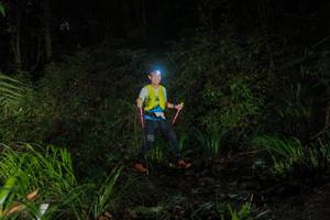 BIB: 
                            <button type="button" onclick="openModal(19026313)" class="btn btn-primary btn-sm float-right btn-popup" data-toggle="modal" data-target=".modal-high-quality">
                        <i class="fas fa-shopping-cart"></i> Add to Cart
                    </button>
                                            <button type="button" onclick="isThisMe(19026313, true)" class="btn btn-success btn-sm float-right btn-popup btn-isme hidden" data-toggle="tooltip" data-placement="bottom" title="นี่คือรูปของคุณใช่ไหม คลิกที่นี่เพื่อเอาเข้าอัลบั้ม">
                        <i class="fas fa-plus"></i> Add to album
                    </button>
                    <button type="button" onclick="isThisMe(19026313, false)" class="btn btn-warning btn-sm float-right btn-popup btn-isnotme hidden">
                        <i class="fas fa-ban"></i> Remove from album
                    </button>