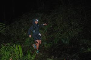 BIB: 
                            <button type="button" onclick="openModal(19036110)" class="btn btn-primary btn-sm float-right btn-popup" data-toggle="modal" data-target=".modal-high-quality">
                        <i class="fas fa-shopping-cart"></i> Add to Cart
                    </button>
                                            <button type="button" onclick="isThisMe(19036110, true)" class="btn btn-success btn-sm float-right btn-popup btn-isme hidden" data-toggle="tooltip" data-placement="bottom" title="นี่คือรูปของคุณใช่ไหม คลิกที่นี่เพื่อเอาเข้าอัลบั้ม">
                        <i class="fas fa-plus"></i> Add to album
                    </button>
                    <button type="button" onclick="isThisMe(19036110, false)" class="btn btn-warning btn-sm float-right btn-popup btn-isnotme hidden">
                        <i class="fas fa-ban"></i> Remove from album
                    </button>