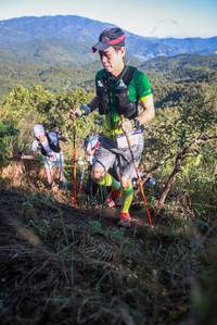 BIB: 
                            <button type="button" onclick="openModal(19103862)" class="btn btn-primary btn-sm float-right btn-popup" data-toggle="modal" data-target=".modal-high-quality">
                        <i class="fas fa-shopping-cart"></i> Add to Cart
                    </button>
                                            <button type="button" onclick="isThisMe(19103862, true)" class="btn btn-success btn-sm float-right btn-popup btn-isme hidden" data-toggle="tooltip" data-placement="bottom" title="นี่คือรูปของคุณใช่ไหม คลิกที่นี่เพื่อเอาเข้าอัลบั้ม">
                        <i class="fas fa-plus"></i> Add to album
                    </button>
                    <button type="button" onclick="isThisMe(19103862, false)" class="btn btn-warning btn-sm float-right btn-popup btn-isnotme hidden">
                        <i class="fas fa-ban"></i> Remove from album
                    </button>