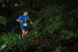 BIB: 
                            <button type="button" onclick="openModal(19025411)" class="btn btn-primary btn-sm float-right btn-popup" data-toggle="modal" data-target=".modal-high-quality">
                        <i class="fas fa-shopping-cart"></i> Add to Cart
                    </button>
                                            <button type="button" onclick="isThisMe(19025411, true)" class="btn btn-success btn-sm float-right btn-popup btn-isme hidden" data-toggle="tooltip" data-placement="bottom" title="นี่คือรูปของคุณใช่ไหม คลิกที่นี่เพื่อเอาเข้าอัลบั้ม">
                        <i class="fas fa-plus"></i> Add to album
                    </button>
                    <button type="button" onclick="isThisMe(19025411, false)" class="btn btn-warning btn-sm float-right btn-popup btn-isnotme hidden">
                        <i class="fas fa-ban"></i> Remove from album
                    </button>