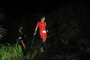 BIB: 
                            <button type="button" onclick="openModal(19037292)" class="btn btn-primary btn-sm float-right btn-popup" data-toggle="modal" data-target=".modal-high-quality">
                        <i class="fas fa-shopping-cart"></i> Add to Cart
                    </button>
                                            <button type="button" onclick="isThisMe(19037292, true)" class="btn btn-success btn-sm float-right btn-popup btn-isme hidden" data-toggle="tooltip" data-placement="bottom" title="นี่คือรูปของคุณใช่ไหม คลิกที่นี่เพื่อเอาเข้าอัลบั้ม">
                        <i class="fas fa-plus"></i> Add to album
                    </button>
                    <button type="button" onclick="isThisMe(19037292, false)" class="btn btn-warning btn-sm float-right btn-popup btn-isnotme hidden">
                        <i class="fas fa-ban"></i> Remove from album
                    </button>