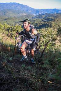 BIB: 
                            <button type="button" onclick="openModal(19085894)" class="btn btn-primary btn-sm float-right btn-popup" data-toggle="modal" data-target=".modal-high-quality">
                        <i class="fas fa-shopping-cart"></i> Add to Cart
                    </button>
                                            <button type="button" onclick="isThisMe(19085894, true)" class="btn btn-success btn-sm float-right btn-popup btn-isme hidden" data-toggle="tooltip" data-placement="bottom" title="นี่คือรูปของคุณใช่ไหม คลิกที่นี่เพื่อเอาเข้าอัลบั้ม">
                        <i class="fas fa-plus"></i> Add to album
                    </button>
                    <button type="button" onclick="isThisMe(19085894, false)" class="btn btn-warning btn-sm float-right btn-popup btn-isnotme hidden">
                        <i class="fas fa-ban"></i> Remove from album
                    </button>