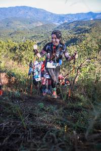 BIB: 
                            <button type="button" onclick="openModal(19094660)" class="btn btn-primary btn-sm float-right btn-popup" data-toggle="modal" data-target=".modal-high-quality">
                        <i class="fas fa-shopping-cart"></i> Add to Cart
                    </button>
                                            <button type="button" onclick="isThisMe(19094660, true)" class="btn btn-success btn-sm float-right btn-popup btn-isme hidden" data-toggle="tooltip" data-placement="bottom" title="นี่คือรูปของคุณใช่ไหม คลิกที่นี่เพื่อเอาเข้าอัลบั้ม">
                        <i class="fas fa-plus"></i> Add to album
                    </button>
                    <button type="button" onclick="isThisMe(19094660, false)" class="btn btn-warning btn-sm float-right btn-popup btn-isnotme hidden">
                        <i class="fas fa-ban"></i> Remove from album
                    </button>