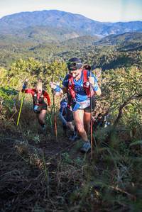 BIB: 371
                            <button type="button" onclick="openModal(19085544)" class="btn btn-primary btn-sm float-right btn-popup" data-toggle="modal" data-target=".modal-high-quality">
                        <i class="fas fa-shopping-cart"></i> Add to Cart
                    </button>
                                            <button type="button" onclick="isThisMe(19085544, true)" class="btn btn-success btn-sm float-right btn-popup btn-isme hidden" data-toggle="tooltip" data-placement="bottom" title="นี่คือรูปของคุณใช่ไหม คลิกที่นี่เพื่อเอาเข้าอัลบั้ม">
                        <i class="fas fa-plus"></i> Add to album
                    </button>
                    <button type="button" onclick="isThisMe(19085544, false)" class="btn btn-warning btn-sm float-right btn-popup btn-isnotme hidden">
                        <i class="fas fa-ban"></i> Remove from album
                    </button>