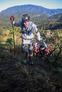 BIB: 6095
                            <button type="button" onclick="openModal(19085409)" class="btn btn-primary btn-sm float-right btn-popup" data-toggle="modal" data-target=".modal-high-quality">
                        <i class="fas fa-shopping-cart"></i> Add to Cart
                    </button>
                                            <button type="button" onclick="isThisMe(19085409, true)" class="btn btn-success btn-sm float-right btn-popup btn-isme hidden" data-toggle="tooltip" data-placement="bottom" title="นี่คือรูปของคุณใช่ไหม คลิกที่นี่เพื่อเอาเข้าอัลบั้ม">
                        <i class="fas fa-plus"></i> Add to album
                    </button>
                    <button type="button" onclick="isThisMe(19085409, false)" class="btn btn-warning btn-sm float-right btn-popup btn-isnotme hidden">
                        <i class="fas fa-ban"></i> Remove from album
                    </button>