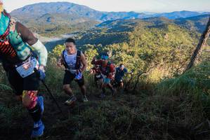 BIB: 5377
                            <button type="button" onclick="openModal(19063878)" class="btn btn-primary btn-sm float-right btn-popup" data-toggle="modal" data-target=".modal-high-quality">
                        <i class="fas fa-shopping-cart"></i> Add to Cart
                    </button>
                                            <button type="button" onclick="isThisMe(19063878, true)" class="btn btn-success btn-sm float-right btn-popup btn-isme hidden" data-toggle="tooltip" data-placement="bottom" title="นี่คือรูปของคุณใช่ไหม คลิกที่นี่เพื่อเอาเข้าอัลบั้ม">
                        <i class="fas fa-plus"></i> Add to album
                    </button>
                    <button type="button" onclick="isThisMe(19063878, false)" class="btn btn-warning btn-sm float-right btn-popup btn-isnotme hidden">
                        <i class="fas fa-ban"></i> Remove from album
                    </button>