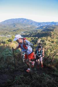 BIB: 
                            <button type="button" onclick="openModal(19067979)" class="btn btn-primary btn-sm float-right btn-popup" data-toggle="modal" data-target=".modal-high-quality">
                        <i class="fas fa-shopping-cart"></i> Add to Cart
                    </button>
                                            <button type="button" onclick="isThisMe(19067979, true)" class="btn btn-success btn-sm float-right btn-popup btn-isme hidden" data-toggle="tooltip" data-placement="bottom" title="นี่คือรูปของคุณใช่ไหม คลิกที่นี่เพื่อเอาเข้าอัลบั้ม">
                        <i class="fas fa-plus"></i> Add to album
                    </button>
                    <button type="button" onclick="isThisMe(19067979, false)" class="btn btn-warning btn-sm float-right btn-popup btn-isnotme hidden">
                        <i class="fas fa-ban"></i> Remove from album
                    </button>