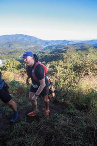 BIB: 
                            <button type="button" onclick="openModal(19067233)" class="btn btn-primary btn-sm float-right btn-popup" data-toggle="modal" data-target=".modal-high-quality">
                        <i class="fas fa-shopping-cart"></i> Add to Cart
                    </button>
                                            <button type="button" onclick="isThisMe(19067233, true)" class="btn btn-success btn-sm float-right btn-popup btn-isme hidden" data-toggle="tooltip" data-placement="bottom" title="นี่คือรูปของคุณใช่ไหม คลิกที่นี่เพื่อเอาเข้าอัลบั้ม">
                        <i class="fas fa-plus"></i> Add to album
                    </button>
                    <button type="button" onclick="isThisMe(19067233, false)" class="btn btn-warning btn-sm float-right btn-popup btn-isnotme hidden">
                        <i class="fas fa-ban"></i> Remove from album
                    </button>