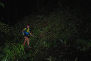 BIB: 
                            <button type="button" onclick="openModal(19032422)" class="btn btn-primary btn-sm float-right btn-popup" data-toggle="modal" data-target=".modal-high-quality">
                        <i class="fas fa-shopping-cart"></i> Add to Cart
                    </button>
                                            <button type="button" onclick="isThisMe(19032422, true)" class="btn btn-success btn-sm float-right btn-popup btn-isme hidden" data-toggle="tooltip" data-placement="bottom" title="นี่คือรูปของคุณใช่ไหม คลิกที่นี่เพื่อเอาเข้าอัลบั้ม">
                        <i class="fas fa-plus"></i> Add to album
                    </button>
                    <button type="button" onclick="isThisMe(19032422, false)" class="btn btn-warning btn-sm float-right btn-popup btn-isnotme hidden">
                        <i class="fas fa-ban"></i> Remove from album
                    </button>