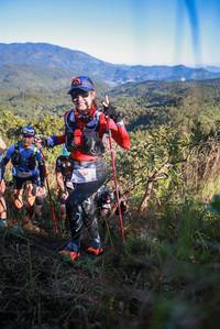 BIB: 
                            <button type="button" onclick="openModal(19095267)" class="btn btn-primary btn-sm float-right btn-popup" data-toggle="modal" data-target=".modal-high-quality">
                        <i class="fas fa-shopping-cart"></i> Add to Cart
                    </button>
                                            <button type="button" onclick="isThisMe(19095267, true)" class="btn btn-success btn-sm float-right btn-popup btn-isme hidden" data-toggle="tooltip" data-placement="bottom" title="นี่คือรูปของคุณใช่ไหม คลิกที่นี่เพื่อเอาเข้าอัลบั้ม">
                        <i class="fas fa-plus"></i> Add to album
                    </button>
                    <button type="button" onclick="isThisMe(19095267, false)" class="btn btn-warning btn-sm float-right btn-popup btn-isnotme hidden">
                        <i class="fas fa-ban"></i> Remove from album
                    </button>