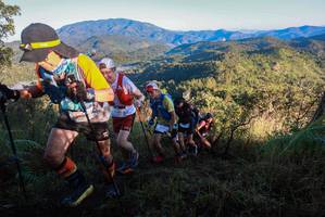 BIB: 
                            <button type="button" onclick="openModal(19063241)" class="btn btn-primary btn-sm float-right btn-popup" data-toggle="modal" data-target=".modal-high-quality">
                        <i class="fas fa-shopping-cart"></i> Add to Cart
                    </button>
                                            <button type="button" onclick="isThisMe(19063241, true)" class="btn btn-success btn-sm float-right btn-popup btn-isme hidden" data-toggle="tooltip" data-placement="bottom" title="นี่คือรูปของคุณใช่ไหม คลิกที่นี่เพื่อเอาเข้าอัลบั้ม">
                        <i class="fas fa-plus"></i> Add to album
                    </button>
                    <button type="button" onclick="isThisMe(19063241, false)" class="btn btn-warning btn-sm float-right btn-popup btn-isnotme hidden">
                        <i class="fas fa-ban"></i> Remove from album
                    </button>