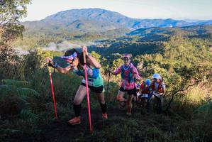 BIB: 
                            <button type="button" onclick="openModal(19059341)" class="btn btn-primary btn-sm float-right btn-popup" data-toggle="modal" data-target=".modal-high-quality">
                        <i class="fas fa-shopping-cart"></i> Add to Cart
                    </button>
                                            <button type="button" onclick="isThisMe(19059341, true)" class="btn btn-success btn-sm float-right btn-popup btn-isme hidden" data-toggle="tooltip" data-placement="bottom" title="นี่คือรูปของคุณใช่ไหม คลิกที่นี่เพื่อเอาเข้าอัลบั้ม">
                        <i class="fas fa-plus"></i> Add to album
                    </button>
                    <button type="button" onclick="isThisMe(19059341, false)" class="btn btn-warning btn-sm float-right btn-popup btn-isnotme hidden">
                        <i class="fas fa-ban"></i> Remove from album
                    </button>