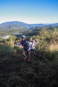 BIB: 
                            <button type="button" onclick="openModal(19066204)" class="btn btn-primary btn-sm float-right btn-popup" data-toggle="modal" data-target=".modal-high-quality">
                        <i class="fas fa-shopping-cart"></i> Add to Cart
                    </button>
                                            <button type="button" onclick="isThisMe(19066204, true)" class="btn btn-success btn-sm float-right btn-popup btn-isme hidden" data-toggle="tooltip" data-placement="bottom" title="นี่คือรูปของคุณใช่ไหม คลิกที่นี่เพื่อเอาเข้าอัลบั้ม">
                        <i class="fas fa-plus"></i> Add to album
                    </button>
                    <button type="button" onclick="isThisMe(19066204, false)" class="btn btn-warning btn-sm float-right btn-popup btn-isnotme hidden">
                        <i class="fas fa-ban"></i> Remove from album
                    </button>