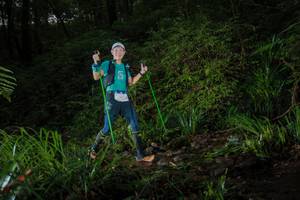 BIB: 
                            <button type="button" onclick="openModal(19024420)" class="btn btn-primary btn-sm float-right btn-popup" data-toggle="modal" data-target=".modal-high-quality">
                        <i class="fas fa-shopping-cart"></i> Add to Cart
                    </button>
                                            <button type="button" onclick="isThisMe(19024420, true)" class="btn btn-success btn-sm float-right btn-popup btn-isme hidden" data-toggle="tooltip" data-placement="bottom" title="นี่คือรูปของคุณใช่ไหม คลิกที่นี่เพื่อเอาเข้าอัลบั้ม">
                        <i class="fas fa-plus"></i> Add to album
                    </button>
                    <button type="button" onclick="isThisMe(19024420, false)" class="btn btn-warning btn-sm float-right btn-popup btn-isnotme hidden">
                        <i class="fas fa-ban"></i> Remove from album
                    </button>