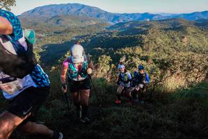 BIB: 170
                            <button type="button" onclick="openModal(19057121)" class="btn btn-primary btn-sm float-right btn-popup" data-toggle="modal" data-target=".modal-high-quality">
                        <i class="fas fa-shopping-cart"></i> Add to Cart
                    </button>
                                            <button type="button" onclick="isThisMe(19057121, true)" class="btn btn-success btn-sm float-right btn-popup btn-isme hidden" data-toggle="tooltip" data-placement="bottom" title="นี่คือรูปของคุณใช่ไหม คลิกที่นี่เพื่อเอาเข้าอัลบั้ม">
                        <i class="fas fa-plus"></i> Add to album
                    </button>
                    <button type="button" onclick="isThisMe(19057121, false)" class="btn btn-warning btn-sm float-right btn-popup btn-isnotme hidden">
                        <i class="fas fa-ban"></i> Remove from album
                    </button>