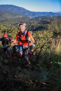 BIB: 
                            <button type="button" onclick="openModal(19086081)" class="btn btn-primary btn-sm float-right btn-popup" data-toggle="modal" data-target=".modal-high-quality">
                        <i class="fas fa-shopping-cart"></i> Add to Cart
                    </button>
                                            <button type="button" onclick="isThisMe(19086081, true)" class="btn btn-success btn-sm float-right btn-popup btn-isme hidden" data-toggle="tooltip" data-placement="bottom" title="นี่คือรูปของคุณใช่ไหม คลิกที่นี่เพื่อเอาเข้าอัลบั้ม">
                        <i class="fas fa-plus"></i> Add to album
                    </button>
                    <button type="button" onclick="isThisMe(19086081, false)" class="btn btn-warning btn-sm float-right btn-popup btn-isnotme hidden">
                        <i class="fas fa-ban"></i> Remove from album
                    </button>