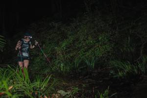 BIB: 
                            <button type="button" onclick="openModal(19028027)" class="btn btn-primary btn-sm float-right btn-popup" data-toggle="modal" data-target=".modal-high-quality">
                        <i class="fas fa-shopping-cart"></i> Add to Cart
                    </button>
                                            <button type="button" onclick="isThisMe(19028027, true)" class="btn btn-success btn-sm float-right btn-popup btn-isme hidden" data-toggle="tooltip" data-placement="bottom" title="นี่คือรูปของคุณใช่ไหม คลิกที่นี่เพื่อเอาเข้าอัลบั้ม">
                        <i class="fas fa-plus"></i> Add to album
                    </button>
                    <button type="button" onclick="isThisMe(19028027, false)" class="btn btn-warning btn-sm float-right btn-popup btn-isnotme hidden">
                        <i class="fas fa-ban"></i> Remove from album
                    </button>