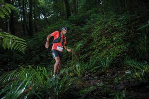 BIB: 
                            <button type="button" onclick="openModal(19023427)" class="btn btn-primary btn-sm float-right btn-popup" data-toggle="modal" data-target=".modal-high-quality">
                        <i class="fas fa-shopping-cart"></i> Add to Cart
                    </button>
                                            <button type="button" onclick="isThisMe(19023427, true)" class="btn btn-success btn-sm float-right btn-popup btn-isme hidden" data-toggle="tooltip" data-placement="bottom" title="นี่คือรูปของคุณใช่ไหม คลิกที่นี่เพื่อเอาเข้าอัลบั้ม">
                        <i class="fas fa-plus"></i> Add to album
                    </button>
                    <button type="button" onclick="isThisMe(19023427, false)" class="btn btn-warning btn-sm float-right btn-popup btn-isnotme hidden">
                        <i class="fas fa-ban"></i> Remove from album
                    </button>