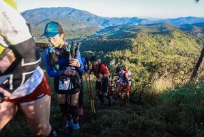 BIB: 
                            <button type="button" onclick="openModal(19057212)" class="btn btn-primary btn-sm float-right btn-popup" data-toggle="modal" data-target=".modal-high-quality">
                        <i class="fas fa-shopping-cart"></i> Add to Cart
                    </button>
                                            <button type="button" onclick="isThisMe(19057212, true)" class="btn btn-success btn-sm float-right btn-popup btn-isme hidden" data-toggle="tooltip" data-placement="bottom" title="นี่คือรูปของคุณใช่ไหม คลิกที่นี่เพื่อเอาเข้าอัลบั้ม">
                        <i class="fas fa-plus"></i> Add to album
                    </button>
                    <button type="button" onclick="isThisMe(19057212, false)" class="btn btn-warning btn-sm float-right btn-popup btn-isnotme hidden">
                        <i class="fas fa-ban"></i> Remove from album
                    </button>