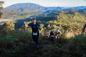 BIB: 
                            <button type="button" onclick="openModal(19057335)" class="btn btn-primary btn-sm float-right btn-popup" data-toggle="modal" data-target=".modal-high-quality">
                        <i class="fas fa-shopping-cart"></i> Add to Cart
                    </button>
                                            <button type="button" onclick="isThisMe(19057335, true)" class="btn btn-success btn-sm float-right btn-popup btn-isme hidden" data-toggle="tooltip" data-placement="bottom" title="นี่คือรูปของคุณใช่ไหม คลิกที่นี่เพื่อเอาเข้าอัลบั้ม">
                        <i class="fas fa-plus"></i> Add to album
                    </button>
                    <button type="button" onclick="isThisMe(19057335, false)" class="btn btn-warning btn-sm float-right btn-popup btn-isnotme hidden">
                        <i class="fas fa-ban"></i> Remove from album
                    </button>