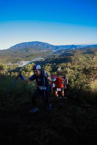 BIB: 
                            <button type="button" onclick="openModal(19065008)" class="btn btn-primary btn-sm float-right btn-popup" data-toggle="modal" data-target=".modal-high-quality">
                        <i class="fas fa-shopping-cart"></i> Add to Cart
                    </button>
                                            <button type="button" onclick="isThisMe(19065008, true)" class="btn btn-success btn-sm float-right btn-popup btn-isme hidden" data-toggle="tooltip" data-placement="bottom" title="นี่คือรูปของคุณใช่ไหม คลิกที่นี่เพื่อเอาเข้าอัลบั้ม">
                        <i class="fas fa-plus"></i> Add to album
                    </button>
                    <button type="button" onclick="isThisMe(19065008, false)" class="btn btn-warning btn-sm float-right btn-popup btn-isnotme hidden">
                        <i class="fas fa-ban"></i> Remove from album
                    </button>