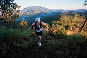 BIB: 
                            <button type="button" onclick="openModal(19050235)" class="btn btn-primary btn-sm float-right btn-popup" data-toggle="modal" data-target=".modal-high-quality">
                        <i class="fas fa-shopping-cart"></i> Add to Cart
                    </button>
                                            <button type="button" onclick="isThisMe(19050235, true)" class="btn btn-success btn-sm float-right btn-popup btn-isme hidden" data-toggle="tooltip" data-placement="bottom" title="นี่คือรูปของคุณใช่ไหม คลิกที่นี่เพื่อเอาเข้าอัลบั้ม">
                        <i class="fas fa-plus"></i> Add to album
                    </button>
                    <button type="button" onclick="isThisMe(19050235, false)" class="btn btn-warning btn-sm float-right btn-popup btn-isnotme hidden">
                        <i class="fas fa-ban"></i> Remove from album
                    </button>