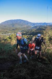 BIB: 
                            <button type="button" onclick="openModal(19069983)" class="btn btn-primary btn-sm float-right btn-popup" data-toggle="modal" data-target=".modal-high-quality">
                        <i class="fas fa-shopping-cart"></i> Add to Cart
                    </button>
                                            <button type="button" onclick="isThisMe(19069983, true)" class="btn btn-success btn-sm float-right btn-popup btn-isme hidden" data-toggle="tooltip" data-placement="bottom" title="นี่คือรูปของคุณใช่ไหม คลิกที่นี่เพื่อเอาเข้าอัลบั้ม">
                        <i class="fas fa-plus"></i> Add to album
                    </button>
                    <button type="button" onclick="isThisMe(19069983, false)" class="btn btn-warning btn-sm float-right btn-popup btn-isnotme hidden">
                        <i class="fas fa-ban"></i> Remove from album
                    </button>