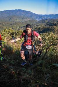 BIB: 
                            <button type="button" onclick="openModal(19085550)" class="btn btn-primary btn-sm float-right btn-popup" data-toggle="modal" data-target=".modal-high-quality">
                        <i class="fas fa-shopping-cart"></i> Add to Cart
                    </button>
                                            <button type="button" onclick="isThisMe(19085550, true)" class="btn btn-success btn-sm float-right btn-popup btn-isme hidden" data-toggle="tooltip" data-placement="bottom" title="นี่คือรูปของคุณใช่ไหม คลิกที่นี่เพื่อเอาเข้าอัลบั้ม">
                        <i class="fas fa-plus"></i> Add to album
                    </button>
                    <button type="button" onclick="isThisMe(19085550, false)" class="btn btn-warning btn-sm float-right btn-popup btn-isnotme hidden">
                        <i class="fas fa-ban"></i> Remove from album
                    </button>