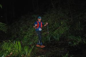 BIB: 
                            <button type="button" onclick="openModal(19028339)" class="btn btn-primary btn-sm float-right btn-popup" data-toggle="modal" data-target=".modal-high-quality">
                        <i class="fas fa-shopping-cart"></i> Add to Cart
                    </button>
                                            <button type="button" onclick="isThisMe(19028339, true)" class="btn btn-success btn-sm float-right btn-popup btn-isme hidden" data-toggle="tooltip" data-placement="bottom" title="นี่คือรูปของคุณใช่ไหม คลิกที่นี่เพื่อเอาเข้าอัลบั้ม">
                        <i class="fas fa-plus"></i> Add to album
                    </button>
                    <button type="button" onclick="isThisMe(19028339, false)" class="btn btn-warning btn-sm float-right btn-popup btn-isnotme hidden">
                        <i class="fas fa-ban"></i> Remove from album
                    </button>