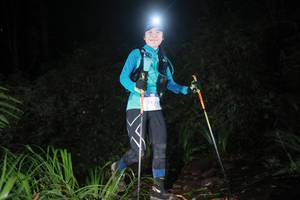 BIB: 35078
                            <button type="button" onclick="openModal(19038676)" class="btn btn-primary btn-sm float-right btn-popup" data-toggle="modal" data-target=".modal-high-quality">
                        <i class="fas fa-shopping-cart"></i> Add to Cart
                    </button>
                                            <button type="button" onclick="isThisMe(19038676, true)" class="btn btn-success btn-sm float-right btn-popup btn-isme hidden" data-toggle="tooltip" data-placement="bottom" title="นี่คือรูปของคุณใช่ไหม คลิกที่นี่เพื่อเอาเข้าอัลบั้ม">
                        <i class="fas fa-plus"></i> Add to album
                    </button>
                    <button type="button" onclick="isThisMe(19038676, false)" class="btn btn-warning btn-sm float-right btn-popup btn-isnotme hidden">
                        <i class="fas fa-ban"></i> Remove from album
                    </button>