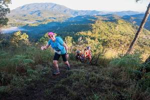 BIB: 
                            <button type="button" onclick="openModal(19051898)" class="btn btn-primary btn-sm float-right btn-popup" data-toggle="modal" data-target=".modal-high-quality">
                        <i class="fas fa-shopping-cart"></i> Add to Cart
                    </button>
                                            <button type="button" onclick="isThisMe(19051898, true)" class="btn btn-success btn-sm float-right btn-popup btn-isme hidden" data-toggle="tooltip" data-placement="bottom" title="นี่คือรูปของคุณใช่ไหม คลิกที่นี่เพื่อเอาเข้าอัลบั้ม">
                        <i class="fas fa-plus"></i> Add to album
                    </button>
                    <button type="button" onclick="isThisMe(19051898, false)" class="btn btn-warning btn-sm float-right btn-popup btn-isnotme hidden">
                        <i class="fas fa-ban"></i> Remove from album
                    </button>